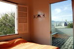HI Belo Horizonte Hostel - Image 9
