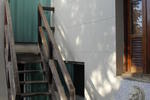 HI Belo Horizonte Hostel - Image 10