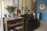 HI Hostel Canasvieiras - Image 5