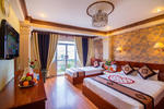 DUNA HOTEL
