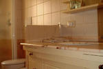 Tano's B&B - Image 2