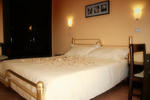 Tano's B&B