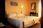 Tano's B&B - Image 3