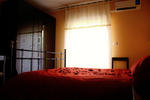 Tano's B&B - Image 4