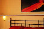 Tano's B&B - Image 5