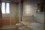 Tano's B&B - Image 6