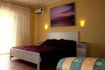 Tano's B&B - Image 7
