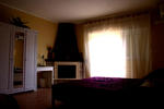 Tano's B&B - Image 8