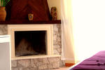 Tano's B&B - Image 9