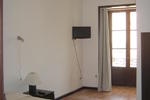 Hotel Avenida Coimbra - Image 2