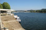 Hotel Avenida Coimbra - Image 3