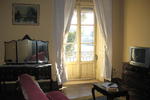 Hotel Avenida Coimbra - Image 4