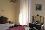 Hotel Avenida Coimbra - Image 5