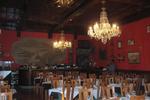 Hotel Avenida Coimbra - Image 7