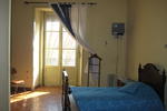 Hotel Avenida Coimbra - Image 8