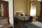 Hotel Avenida Coimbra - Image 9