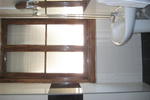 Hotel Avenida Coimbra - Image 10