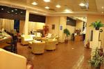 Photos of Caravel Hotel Apts