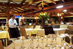 Photos of Caravel Hotel Apts
