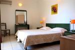 Photos of Caravel Hotel Apts