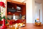Photos of Caravel Hotel Apts