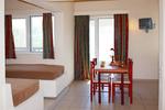 Photos of Caravel Hotel Apts
