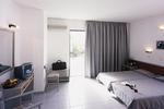 Photos of Caravel Hotel Apts
