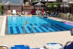Photos of Caravel Hotel Apts