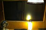 Himeji Guest House Engakudou - Image 3
