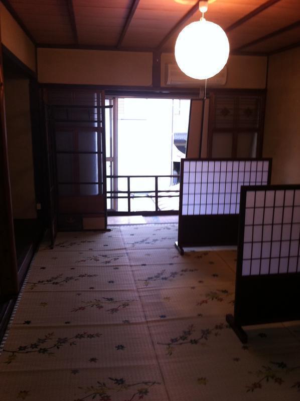 Himeji Guest House Engakudou  3