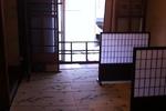 Himeji Guest House Engakudou - Image 4