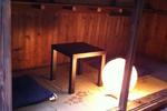 Himeji Guest House Engakudou - Image 5