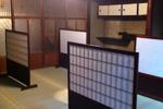 Himeji Guest House Engakudou - Image 7