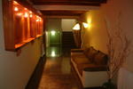 Photos of Hosteria Las Avutardas