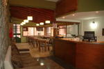 Photos of Hosteria Las Avutardas