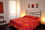 Bianca’s Apartment