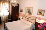 Appartamento Appia