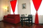 Antonella’s Apartment