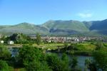 Photos of Harambaša Hostel