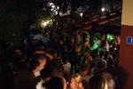 Photos of Harambaša Hostel