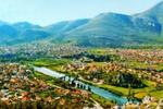 Photos of Harambaša Hostel