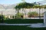 Photos of Harambaša Hostel