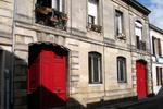 Chambre d'Hote Bourbon