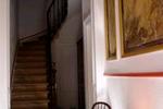 Photos of Chambre d'Hote Bourbon