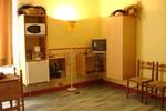 Photos of Chambre d'Hote Bourbon