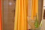 Photos of Chambre d'Hote Bourbon