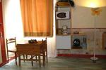 Photos of Chambre d'Hote Bourbon
