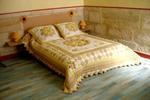 Photos of Chambre d'Hote Bourbon