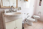 Il Ramingo B&B - Image 2