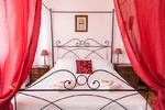 Il Ramingo B&B